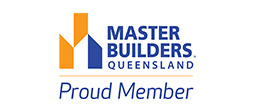 master-builder.jpg
